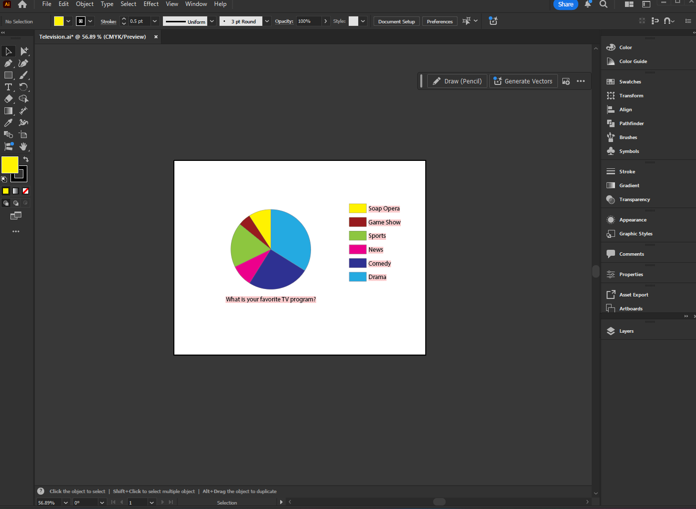 Project Builder 2